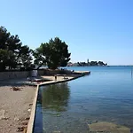 Alma A2 Novigrad Istria