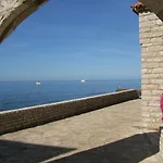 Apartamento Alma A2 Novigrad Istria