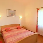 Apartamento Alma A2