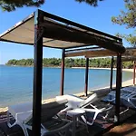 Apartamento Alma A2 *