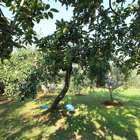 Apartamento Alma A2 *